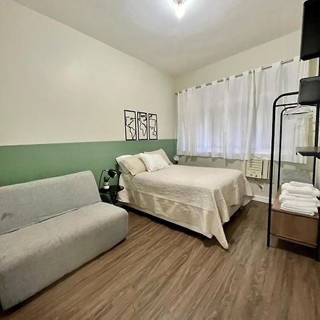 B&B House ريو دي جانيرو المظهر الخارجي الصورة