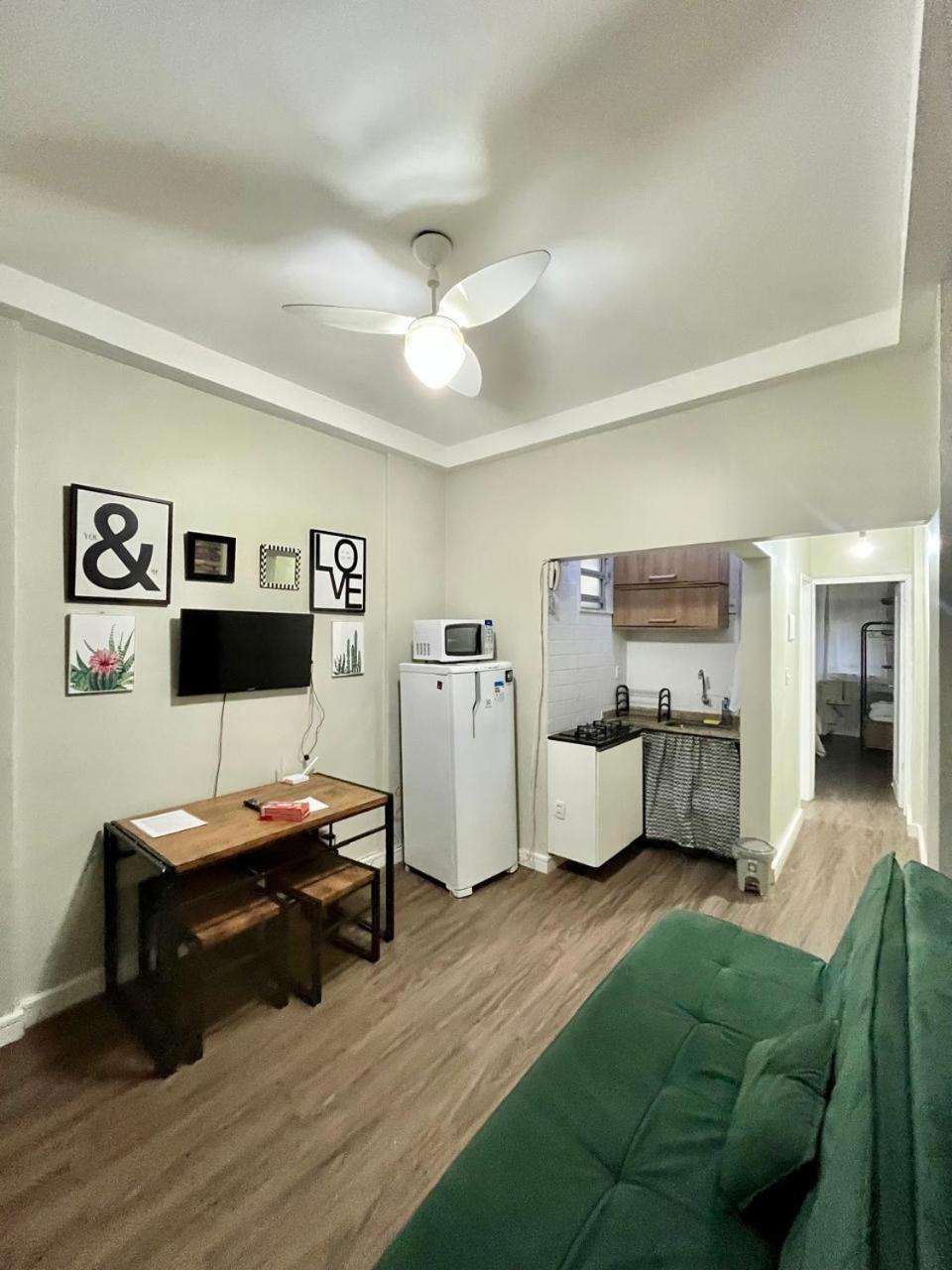 B&B House ريو دي جانيرو المظهر الخارجي الصورة